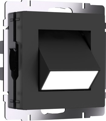 Встраиваемая подсветка Werkel W1154708 - фото