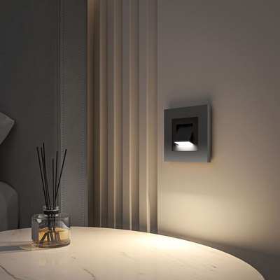 Встраиваемая подсветка Werkel W1154708