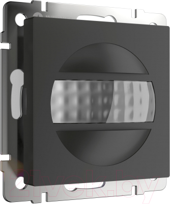 Датчик движения Werkel W1155108 - фото