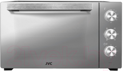 Ростер JVC JH-MO405 - фото