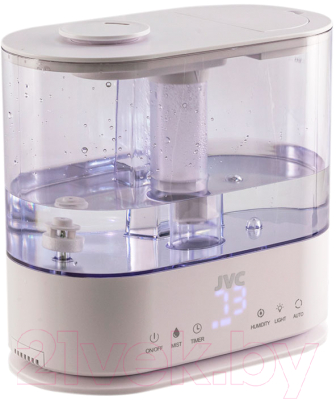 Ультразвуковой увлажнитель воздуха JVC JH-HDS40