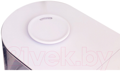 Ультразвуковой увлажнитель воздуха JVC JH-HDS40