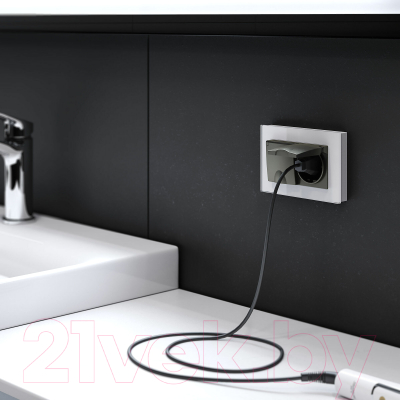 Розетка Werkel W1172208