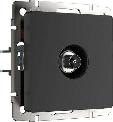 Розетка Werkel W1184008 - фото