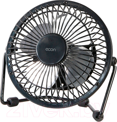 Вентилятор Econ ECO-CF401 - фото