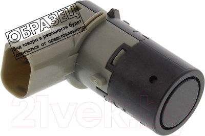 Датчик парковки Patron PE25005 - фото