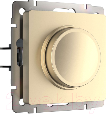 Диммер Werkel W1142011 - фото