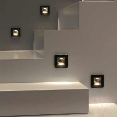 Встраиваемая подсветка Werkel W1154411