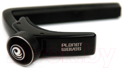 Каподастр Planet Waves CP-04