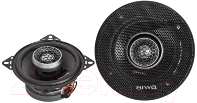 Коаксиальная АС Aiwa ASK-4049