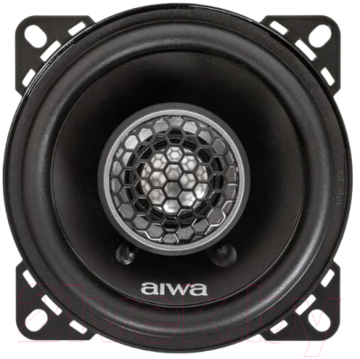 Коаксиальная АС Aiwa ASK-4049