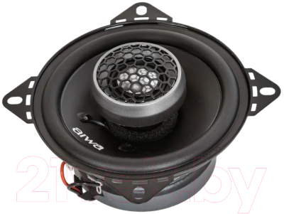 Коаксиальная АС Aiwa ASK-4049
