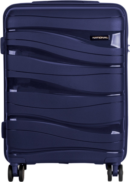 Чемодан на колесах National NLT101-L