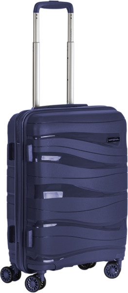 Чемодан на колесах National NLT101-L