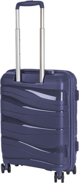 Чемодан на колесах National NLT101-L