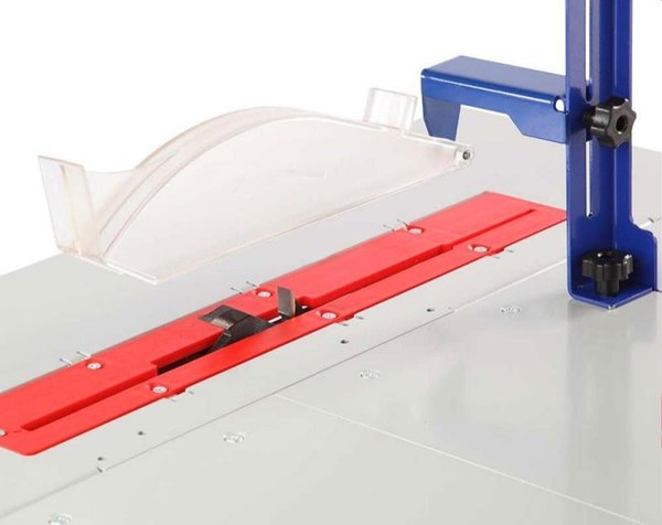 Фреза БЕЛМАШ FP125.32.8