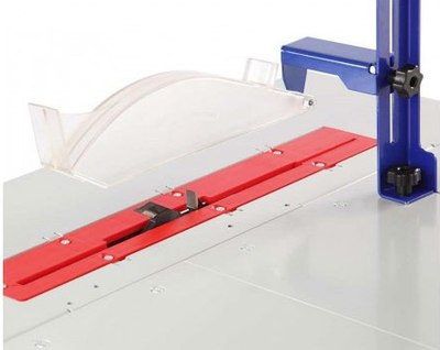 Фреза БЕЛМАШ FP125.32.6