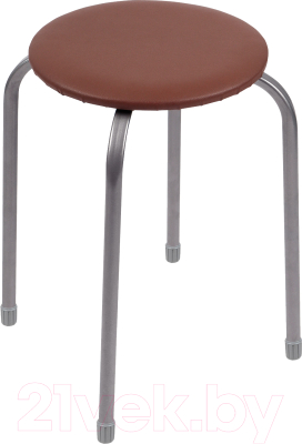 Табурет Ника Эконом ТБ1/К - фото