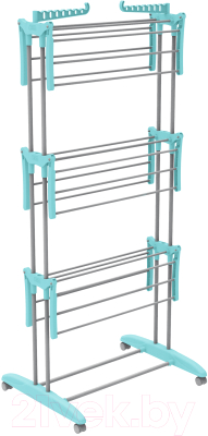 Сушилка для белья Ника СБВ5/С