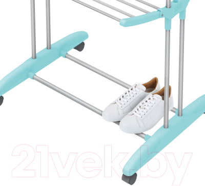 Сушилка для белья Ника СБВ5/С