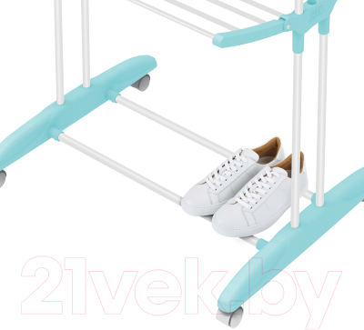 Сушилка для белья Ника СБВ5/Б