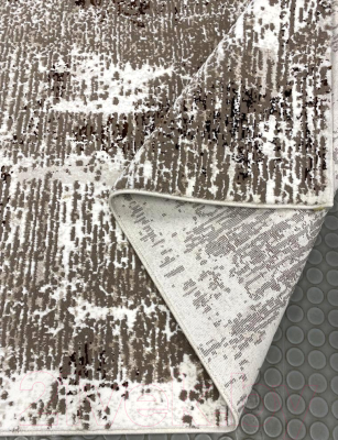 Ковер Radjab Carpet Астра Прямоугольник 1644A / 11227RK