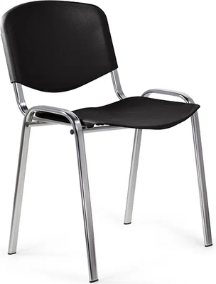 Стул офисный UTFC Изо СН - фото