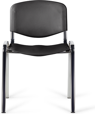 Стул офисный UTFC Изо СН