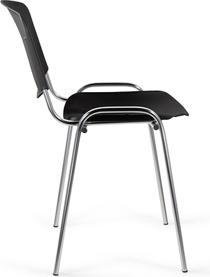 Стул офисный UTFC Изо СН