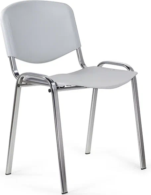 Стул офисный UTFC Изо СН - фото