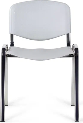 Стул офисный UTFC Изо СН