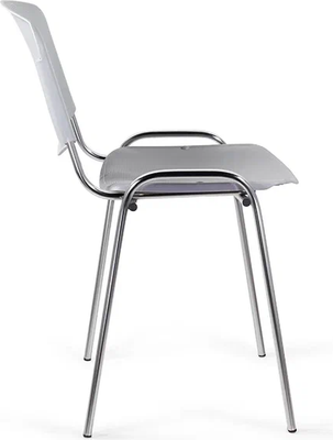 Стул офисный UTFC Изо СН