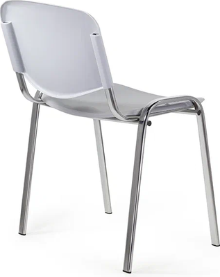 Стул офисный UTFC Изо СН