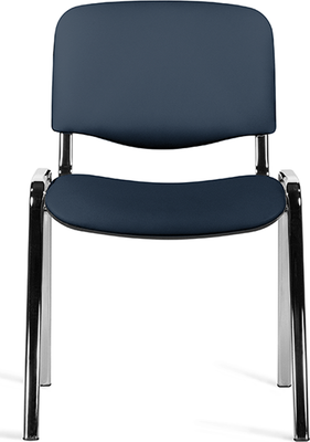 Стул офисный UTFC Изо СН