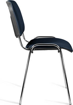 Стул офисный UTFC Изо СН