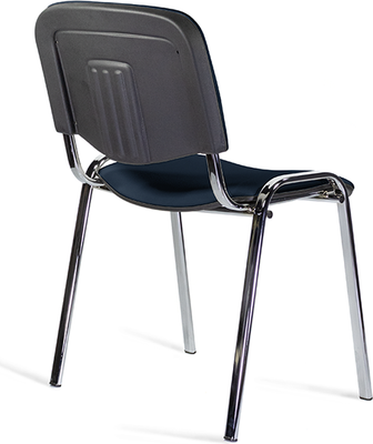 Стул офисный UTFC Изо СН