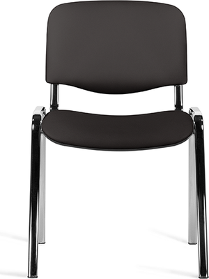 Стул офисный UTFC Изо СН