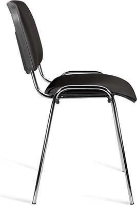 Стул офисный UTFC Изо СН