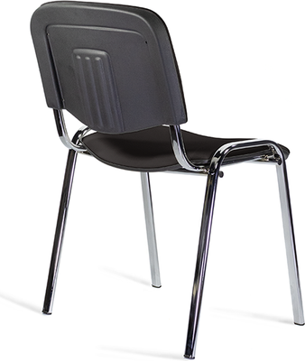 Стул офисный UTFC Изо СН