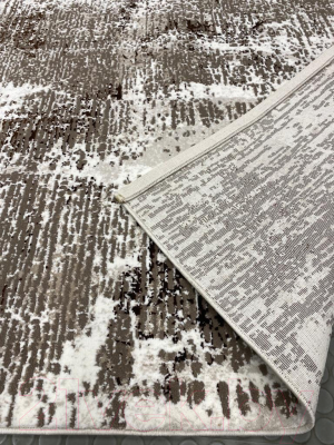 Ковер Radjab Carpet Астра Прямоугольник 1644A / 11230RK