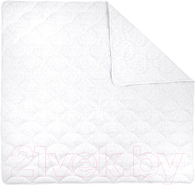 Одеяло для малышей АртПостель Лебяжий пух 2922 - фото