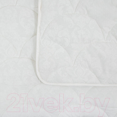 Одеяло для малышей АртПостель Лебяжий пух 2922