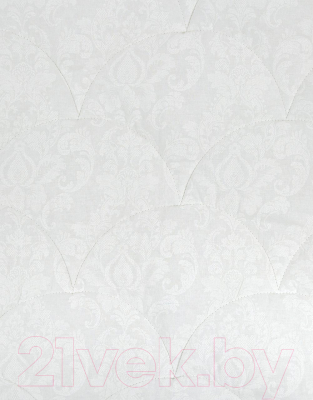 Одеяло для малышей АртПостель Лебяжий пух 2912