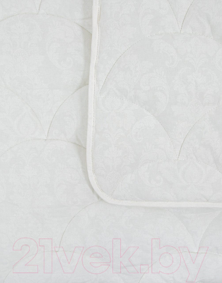 Одеяло для малышей АртПостель Лебяжий пух 2912