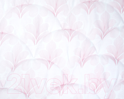 Одеяло для малышей АртПостель Лебяжий пух 2682