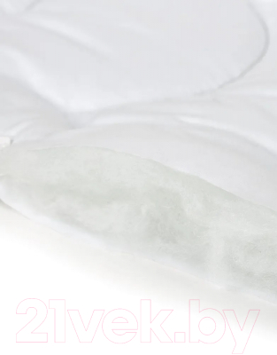 Одеяло для малышей АртПостель Лебяжий пух 2312