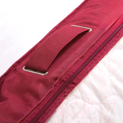 Одеяло для малышей АртПостель Верблюжья шерсть 2472