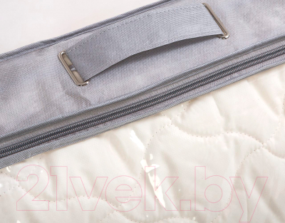 Одеяло для малышей АртПостель Овечья шерсть 2452