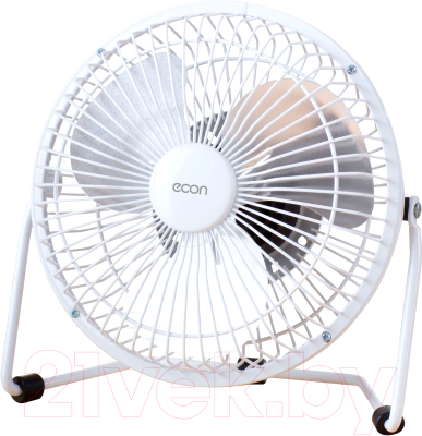 Вентилятор Econ ECO-CF401 - фото