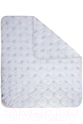 Одеяло для малышей АртПостель Бамбук 2092М